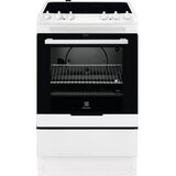 Electrolux štedilnik LKR40000SW | Shoptok.si