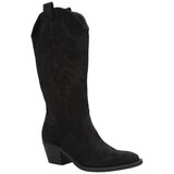 La Modeuse 75825_P179457 Crna Cijene