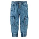 Cool club HLACE | Eponuda.ba