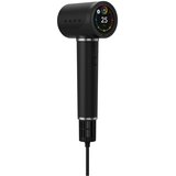 Aeno AI ProDryer HD5B AHD0005B | ePonuda.com