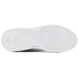Puma Nizke superge Xray Speed Lite Distressed Bela | Shoptok.si