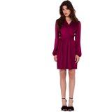 Makover Woman's Dress K175 | Shoptok.si
