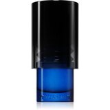 Trussardi Primo Notte Blu parfumska voda za moške 50 ml Cene