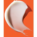 Origins GinZing™ Ultra Hydrating Energy-Boosting Cream energetska hidratantna krema 30 ml | shoptok.hr