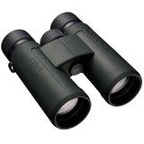 Nikon daljnogled prostaff P3 8x42 | Shoptok.si
