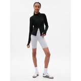 GAP GapFit Zipper Jacket - Women Cene