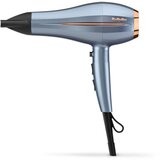 Babyliss Denim Luxe D251PE sušilnik za lase 1 kos | Shoptok.si