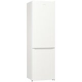 Gorenje NRK6201EW4 KOMBINOVANI FRIZIDER | Eponuda.ba