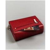 Peterson Dh Ptn Rd-02-gcls Crvena | shoptok.hr