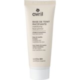 Avril Mattifying Face Primer | shoptok.hr