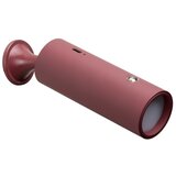 Leitmotiv Bordo LED reflektor aluminijski sa savitljivom konstrukcijom Paris – Cijene