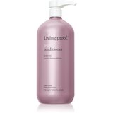 Living Proof Restore regenerator za učvršćivanje i obnavljanje kože lica za suhu i oštećenu kosu 710 ml | shoptok.hr