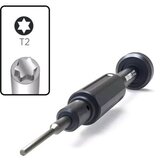  Srafciger jakemy jm-8179 t2 ( AL1460 ) | ePonuda.com