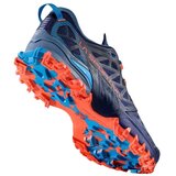 La Sportiva La Bushido Iii 2024 Tamno plava | shoptok.hr