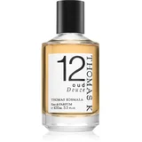 No.12 Oud Douze parfumska voda uniseks 100 ml