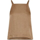Marella Topi & Bluze SFINGE Bež | Shoptok.si