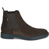 Boss Polškornji Calev_Cheb_sdfb Kostanjeva | Shoptok.si
