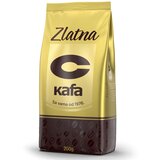 C kafa Mlevena kafa Zlatna, 200g | ePonuda.com