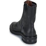 Otess / Zoï Gležnjarji 2090-82857 Črna | Shoptok.si