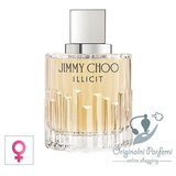Jimmy Choo Illicit | ePonuda.com