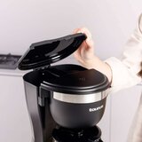  Aparat za Filter Kavu Taurus Verona 6T | shoptok.hr