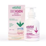 BEMA COSMETICI bioigen intimno milo | Shoptok.si