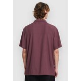 Volcom Single Stone Srajca pistol punch | Shoptok.si