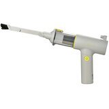 Rovus Ručni usisavač BR903L3 | shoptok.hr