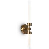 MAYTONI STENSKA SVETILKA Modern 7 W//3000 K/230 V/ | Shoptok.si