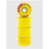 Fat Free 65mm 86a Wheels uni