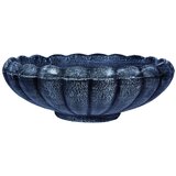  PVC tegla KORITO MARJETICA SREDNJA 6086 | shoptok.hr