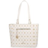 Valleverde Torbe WHITE Bela | Shoptok.si