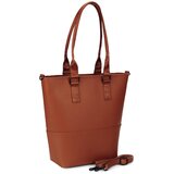 Vuch Noemi Brown | shoptok.hr