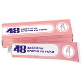  Zaščitna krema za roke 48, 125 ml Cene