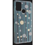  Torbica electric lush za honor 20 lite/honor 20e type 5 | ePonuda.com