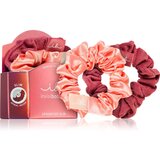 Invisibobble Sprunchie Slim You Make Me Blush elastike za lase 2 kos Cene