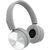  bluetooth slusalice lelisu LS-226 sive | ePonuda.com