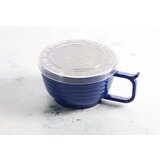  Pokrov za Skodelica z Ročajem, Polikarbonat, 300ml | Shoptok.si