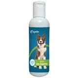 šampon 2u1 150ml
