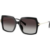 Michael Kors Quogue MK2247U 30058G - L (57) | shoptok.hr