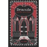 Marston Bram Stoker - Dracula And Other Horror Classics (Barnes & Noble Leatherbound Classic Collection) | Eponuda.com