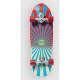 Yow Snapper 32.5" High Performance Series Surfskate uni Cene