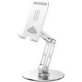INF vrtljivo stojalo MK3 iz aluminijeve zlitine, (21691800) | Shoptok.si