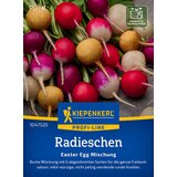KIEPENKERL Redkvice Easter Egg Mix - 1 pkt. Cene