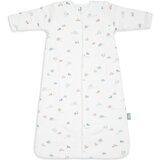 Jollein® zimska spalna vreća s odvojivim rukavima tog 2.5-3.5 on the go Cijene