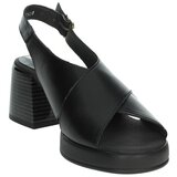 CallagHan 33501 Crna | shoptok.hr