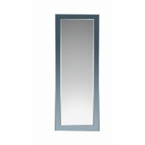 XORA STENSKO OGLEDALO, 60/160/1,5 cm | Shoptok.si