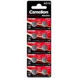 Camelion alkalne baterije AG10/BP10 | ePonuda.com
