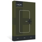 HOFI OVITEK UNIVERZALNI OVITEK ZA TELEFONE IN PAMETNE TELEFONE 6-6,7 INČ, (22044051) Cene
