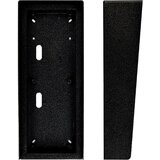 Tesla 4FF 692 53.5 - streha VNO 3 modula, KARAT INOX Cene